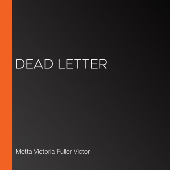 Dead Letter