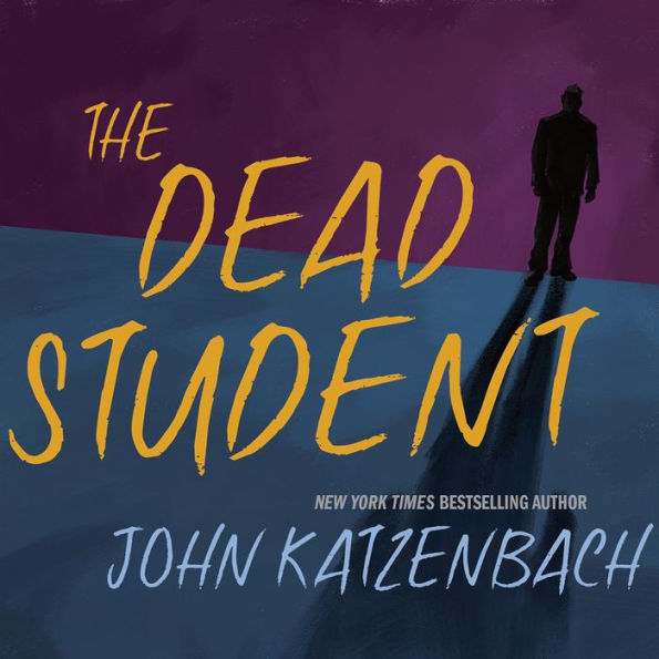 The Dead Student