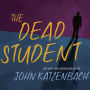 The Dead Student