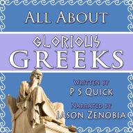 Glorious Greeks