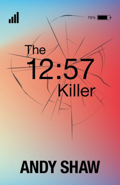 12:57 Killer, The
