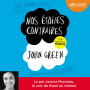 Nos étoiles contraires (The Fault in Our Stars)