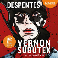 Vernon Subutex 1