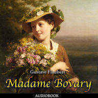 Madame Bovary