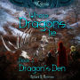 Dragon's Den (Abridged)