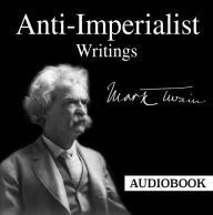 Anti-imperialist Writings