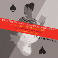 Pushkin and the Queen of Spades