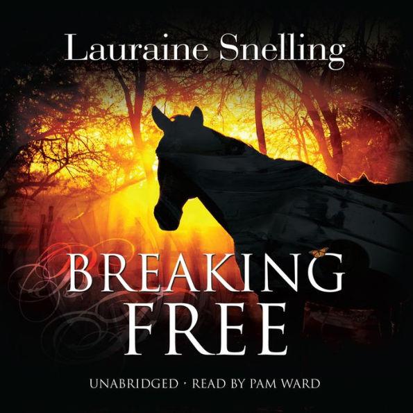 Breaking Free: A Novel