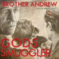 God's Smuggler