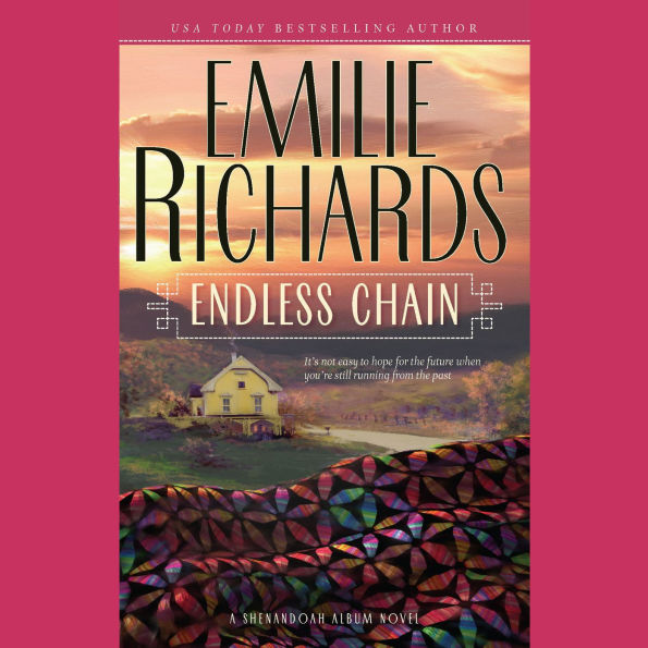 Endless Chain