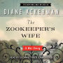 The Zookeeper's Wife: A War Story