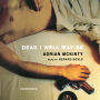 Dead I Well May Be (Michael Forsythe Series #1)
