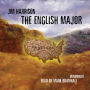 The English Major