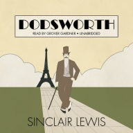 Dodsworth