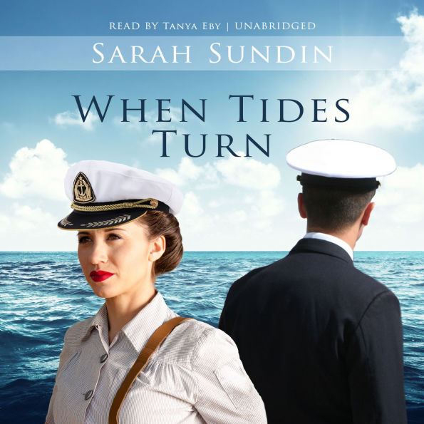 When Tides Turn