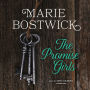 The Promise Girls