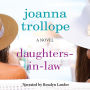 Daughters-in-Law: A Novel