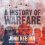 A History of Warfare
