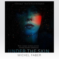 Under the Skin