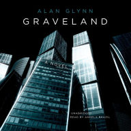 Graveland: A Novel