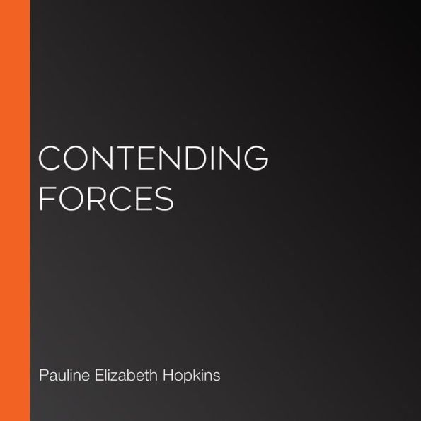 Contending Forces