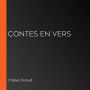 Contes en vers