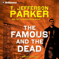 The Famous and the Dead (Abridged)
