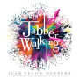 Jabberwalking