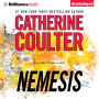 Nemesis (FBI Series #19)