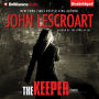 The Keeper (Dismas Hardy Series #15)