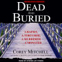 Dead and Buried
