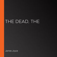 Dead, The, The (version 2)