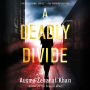 A Deadly Divide: A Mystery