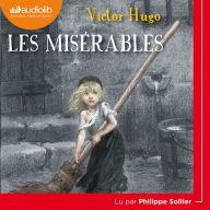 Les Misérables - Édition abrégée