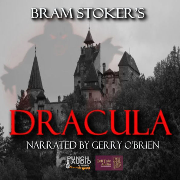 Dracula