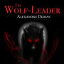 The Wolf-Leader