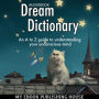 Dream Dictionary