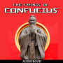 The Sayings of Confucius