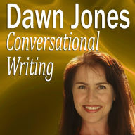 Conversational Writing: The Dos and Don'ts of Informal Writing