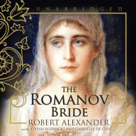 The Romanov Bride