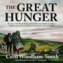 The Great Hunger: Ireland 1845-1849
