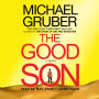 The Good Son: A Novel