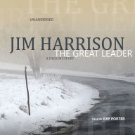 The Great Leader: A Faux Mystery
