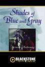 Shades of Blue and Gray: An Introductory Military History of the Civil War