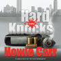 Hard Knocks
