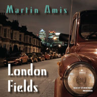 London Fields