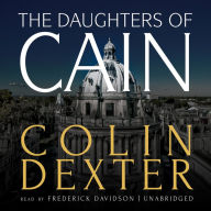 The Daughters of Cain