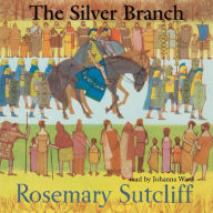 The Silver Branch