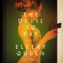 The Devil to Pay