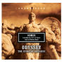 Odyssey: The Story of Odysseus